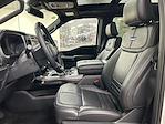 New 2025 Ford F-150 Platinum SuperCrew Cab for sale #S4916 - photo 9