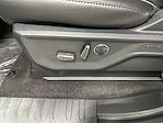 2025 Ford F-150 SuperCrew Cab 4WD Pickup for sale #S4929 - photo 10