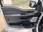 2025 Ford F-150 SuperCrew Cab 4WD Pickup for sale #S4929 - photo 12
