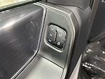 2025 Ford F-150 SuperCrew Cab 4WD Pickup for sale #S4929 - photo 13