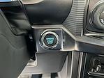 2025 Ford F-150 SuperCrew Cab 4WD Pickup for sale #S4929 - photo 16