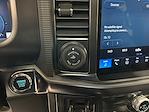 2025 Ford F-150 SuperCrew Cab 4WD Pickup for sale #S4929 - photo 17