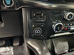 2025 Ford F-150 SuperCrew Cab 4WD Pickup for sale #S4929 - photo 18