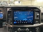 2025 Ford F-150 SuperCrew Cab 4WD Pickup for sale #S4929 - photo 19