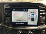 2025 Ford F-150 SuperCrew Cab 4WD Pickup for sale #S4929 - photo 20