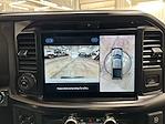 2025 Ford F-150 SuperCrew Cab 4WD Pickup for sale #S4929 - photo 21