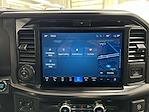 2025 Ford F-150 SuperCrew Cab 4WD Pickup for sale #S4929 - photo 22