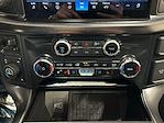 2025 Ford F-150 SuperCrew Cab 4WD Pickup for sale #S4929 - photo 23