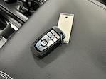 2025 Ford F-150 SuperCrew Cab 4WD Pickup for sale #S4929 - photo 26