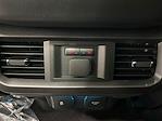 2025 Ford F-150 SuperCrew Cab 4WD Pickup for sale #S4929 - photo 30