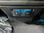 2025 Ford F-150 SuperCrew Cab 4WD Pickup for sale #S4929 - photo 31