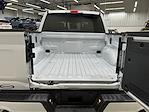 2025 Ford F-150 SuperCrew Cab 4WD Pickup for sale #S4929 - photo 33