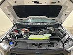 2025 Ford F-150 SuperCrew Cab 4WD Pickup for sale #S4929 - photo 35