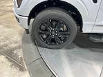 2025 Ford F-150 SuperCrew Cab 4WD Pickup for sale #S4929 - photo 36