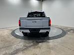 2025 Ford F-150 SuperCrew Cab 4WD Pickup for sale #S4929 - photo 6