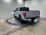 2025 Ford F-150 SuperCrew Cab 4WD Pickup for sale #S4929 - photo 7