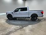 2025 Ford F-150 SuperCrew Cab 4WD Pickup for sale #S4929 - photo 8