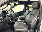 2025 Ford F-150 SuperCrew Cab 4WD Pickup for sale #S4929 - photo 9