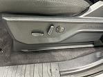 2025 Ford F-150 SuperCrew Cab 4WD Pickup for sale #S4933 - photo 10