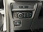 2025 Ford F-150 SuperCrew Cab 4WD Pickup for sale #S4933 - photo 11