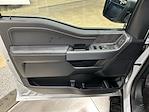 2025 Ford F-150 SuperCrew Cab 4WD Pickup for sale #S4933 - photo 12