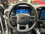 2025 Ford F-150 SuperCrew Cab 4WD Pickup for sale #S4933 - photo 13