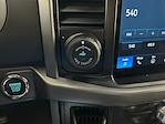 2025 Ford F-150 SuperCrew Cab 4WD Pickup for sale #S4933 - photo 15