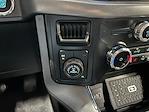 2025 Ford F-150 SuperCrew Cab 4WD Pickup for sale #S4933 - photo 17