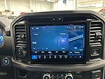 2025 Ford F-150 SuperCrew Cab 4WD Pickup for sale #S4933 - photo 18