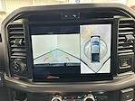 2025 Ford F-150 SuperCrew Cab 4WD Pickup for sale #S4933 - photo 19