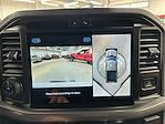 2025 Ford F-150 SuperCrew Cab 4WD Pickup for sale #S4933 - photo 20