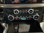 2025 Ford F-150 SuperCrew Cab 4WD Pickup for sale #S4933 - photo 22