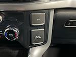 2025 Ford F-150 SuperCrew Cab 4WD Pickup for sale #S4933 - photo 23