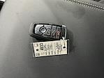 2025 Ford F-150 SuperCrew Cab 4WD Pickup for sale #S4933 - photo 25