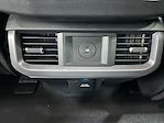 2025 Ford F-150 SuperCrew Cab 4WD Pickup for sale #S4933 - photo 27