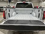 2025 Ford F-150 SuperCrew Cab 4WD Pickup for sale #S4933 - photo 28