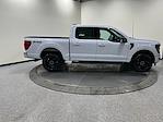 2025 Ford F-150 SuperCrew Cab 4WD Pickup for sale #S4933 - photo 5