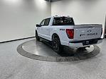 2025 Ford F-150 SuperCrew Cab 4WD Pickup for sale #S4933 - photo 2
