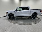 2025 Ford F-150 SuperCrew Cab 4WD Pickup for sale #S4933 - photo 7