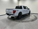 2025 Ford F-150 SuperCrew Cab 4WD Pickup for sale #S4933 - photo 8