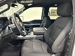 2025 Ford F-150 SuperCrew Cab 4WD Pickup for sale #S4933 - photo 9