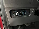 2025 Ford Ranger SuperCrew Cab 4WD Pickup for sale #S4952 - photo 11