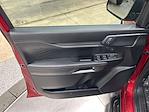 2025 Ford Ranger SuperCrew Cab 4WD Pickup for sale #S4952 - photo 12