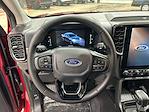 2025 Ford Ranger SuperCrew Cab 4WD Pickup for sale #S4952 - photo 13