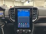 2025 Ford Ranger SuperCrew Cab 4WD Pickup for sale #S4952 - photo 15