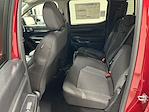 2025 Ford Ranger SuperCrew Cab 4WD Pickup for sale #S4952 - photo 23