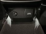 2025 Ford Ranger SuperCrew Cab 4WD Pickup for sale #S4952 - photo 24