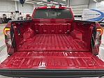 2025 Ford Ranger SuperCrew Cab 4WD Pickup for sale #S4952 - photo 25