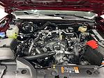 2025 Ford Ranger SuperCrew Cab 4WD Pickup for sale #S4952 - photo 27