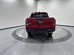 2025 Ford Ranger SuperCrew Cab 4WD Pickup for sale #S4952 - photo 6